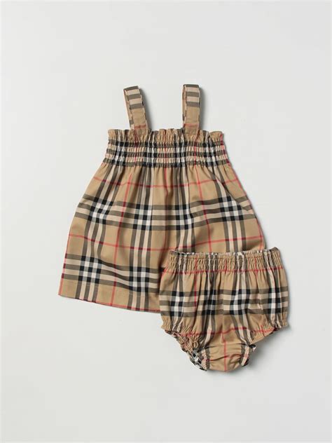 burberry socks baby|burberry romper baby girl.